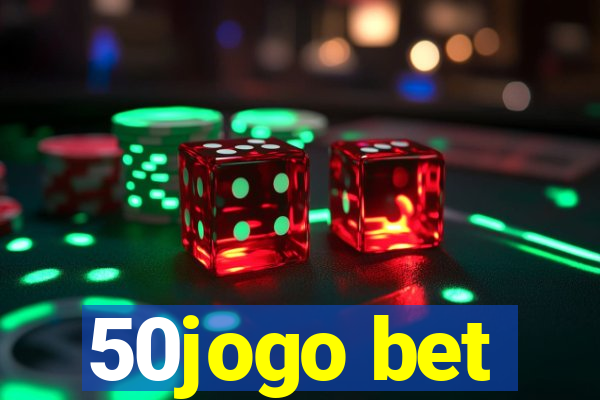 50jogo bet